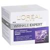 LOreal Wrinkle Expert 55+ Night Cream