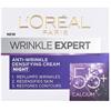 LOreal Wrinkle Expert 55+ Night Cream