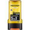 LOreal Men Expert Invincible Sport Shower Gel 300m