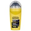 LOreal Men Expert Invincible Sport Roll On