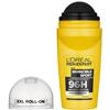 LOreal Men Expert Invincible Sport Roll On