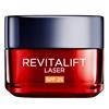 Loreal Revitalift Laser Spf25
