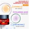 Loreal Revitalift Laser Spf25