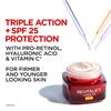 Loreal Revitalift Laser Spf25