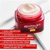 Loreal Revitalift Laser Spf25