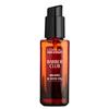 Loreal Men Beard & Skin Oil 30ml