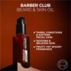 Loreal Men Beard & Skin Oil 30ml