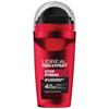 LOreal Men Expert Stress Resist Roll On