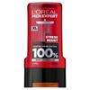 LOreal Men Expert Stress Resist Shower Gel