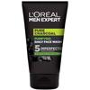 LOreal Men Expert Pure Carbon Purifying Wash