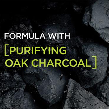 LOreal Men Expert Pure Carbon Purifying Wash