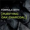 LOreal Men Expert Pure Carbon Purifying Wash