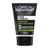 LOreal Men Expert Pure Carbon Purifying Wash