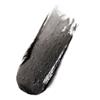 LOreal Men Expert Pure Carbon Scrub
