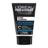 LOreal Men Expert Pure Carbon Scrub