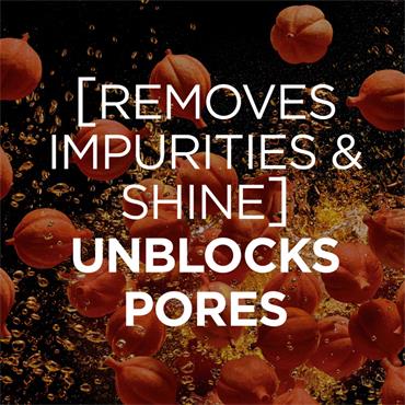 LOreal Men Expert Hydra Energetic Scrub