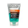 LOreal Men Expert Hydra Energetic Scrub