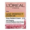 LOreal Age Perfect Golden Age Eye Cream