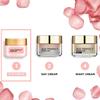 LOreal Age Perfect Golden Age Eye Cream