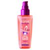 Elvive Dream Lengths Frizz Killer Serum