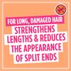 Elvive Dream Lengths Frizz Killer Serum