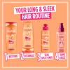Elvive Dream Lengths Frizz Killer Serum