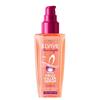 Elvive Dream Lengths Frizz Killer Serum