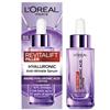 LOreal Revitalift Filler Hyaluronic Serum 30ml