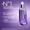 LOreal Revitalift Filler Hyaluronic Serum 30ml