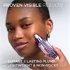 LOreal Revitalift Filler Hyaluronic Serum 30ml