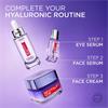 LOreal Revitalift Filler Hyaluronic Serum 30ml