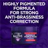 Elvive Intensive Purple Mask 250ml
