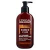 LOreal Barberclub 3 in 1 Wash 300ml