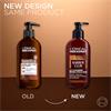 LOreal Barberclub 3 in 1 Wash 300ml
