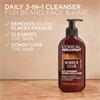 LOreal Barberclub 3 in 1 Wash 300ml