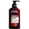 L Oreal Barberclub 3 in 1 wash