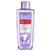 LOreal Revitalift Replumping Toner 200ml