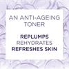 LOreal Revitalift Replumping Toner 200ml