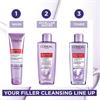 LOreal Revitalift Replumping Toner 200ml