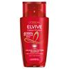 Loreal Elvive Colour Protect Shampoo 90ml
