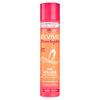 Elvive Dream Lengths Air Volume Dry Shampoo
