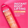 Elvive Dream Lengths Air Volume Dry Shampoo