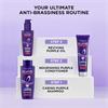 Loreal Elvive Colour Protect Purple Oil