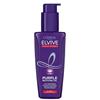 Loreal Elvive Colour Protect Purple Oil