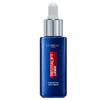 Loreal Revitalift Laser Night Serum 30ml