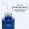 Loreal Revitalift Laser Night Serum 30ml