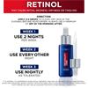 Loreal Revitalift Laser Night Serum 30ml