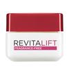 LOreal Revitalift Hydrating Fragrance Free Cream
