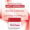 LOreal Revitalift Hydrating Fragrance Free Cream