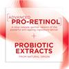 LOreal Revitalift Hydrating Fragrance Free Cream